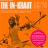 Avatar for V.A. - The In-Kraut - Hip Shaking Grooves Made In Germany 1966-1974