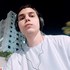 viniciusgzb için avatar