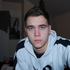 seriki için avatar