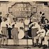 Bob Wills & His Texas Playboys のアバター