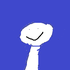 Avatar de Firebolt_9907