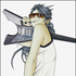 Avatar for Nitaro