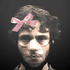 Avatar for Najruu