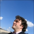 GuruJew için avatar