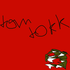 Avatar for tomtokk