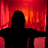 Avatar for bizc0chito