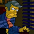 comradehutz için avatar