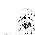 Avatar di LMAOLOL123
