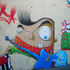 Avatar for MrMyCorner