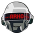 Avatar for Arno06