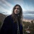 Awatar dla Ludwig Göransson