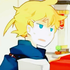 Avatar for beeeeeeeeeeeepp
