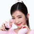 guinhorbb 的头像