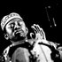 Avatar für Anthony 'Rebop' Kwaku Bah