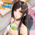 Avatar for ThePaintedGrey