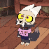 Avatar de KidCatto