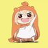 Avatar for HIMOUTO! UMARU-CHAN