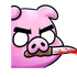 Avatar for meddlpig