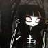 Avatar de hhenatta