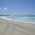 Cabo verde 的头像