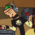 Avatar for EyKy