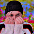 Avatar for ghostdevilz