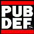 Avatar for PublicDefendaz