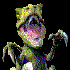 TryRaptor için avatar