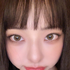 Avatar for viwcwcwicw