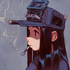 Avatar for Apds14f