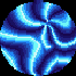 Avatar for bocludire