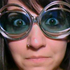 Galbusera için avatar