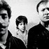 Hüsker Dü のアバター