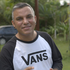 Yanns_bitar 的头像