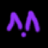 Avatar for yovalord