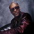 Avatar de Snoop Dogg
