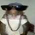Avatar di adri_pf