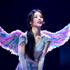 Avatar for Cried_