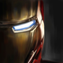 Avatar for castleclan