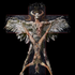 DarkXodus için avatar
