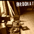 Avatar for brookat