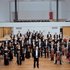 Аватар для Netherlands Chamber Orchestra