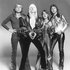 The Edgar Winter Group のアバター