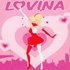 Lovina 的头像