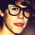 Soyfanjustin için avatar