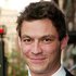 Awatar dla Dominic West