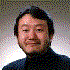 Avatar de Hattori Takayuki