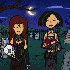 Avatar for hallucinationl