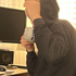 Avatar for totallyfricked