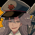 Avatar for CAPTAIN_4HAB
